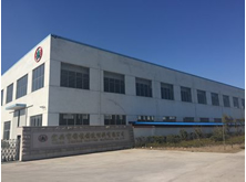關(guān)于地鐵體檢你了解多少？快來(lái)漲知識(shí)！地鐵仿真實(shí)訓(xùn)｜地鐵三維動(dòng)畫(huà)